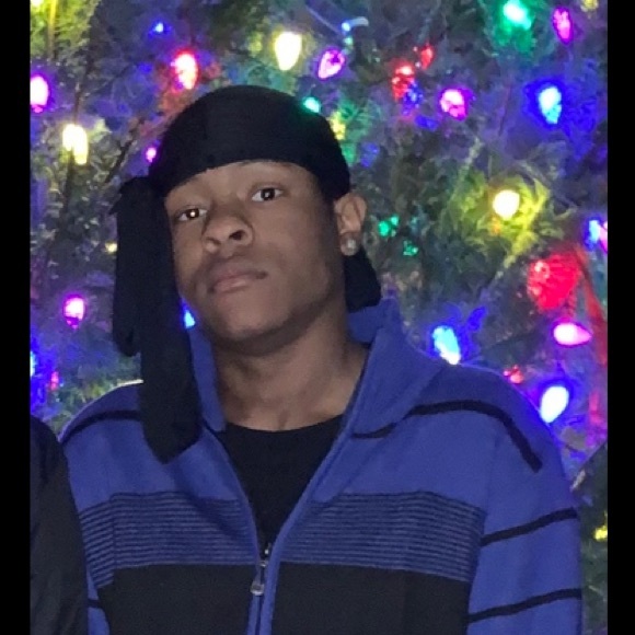 prodbybama